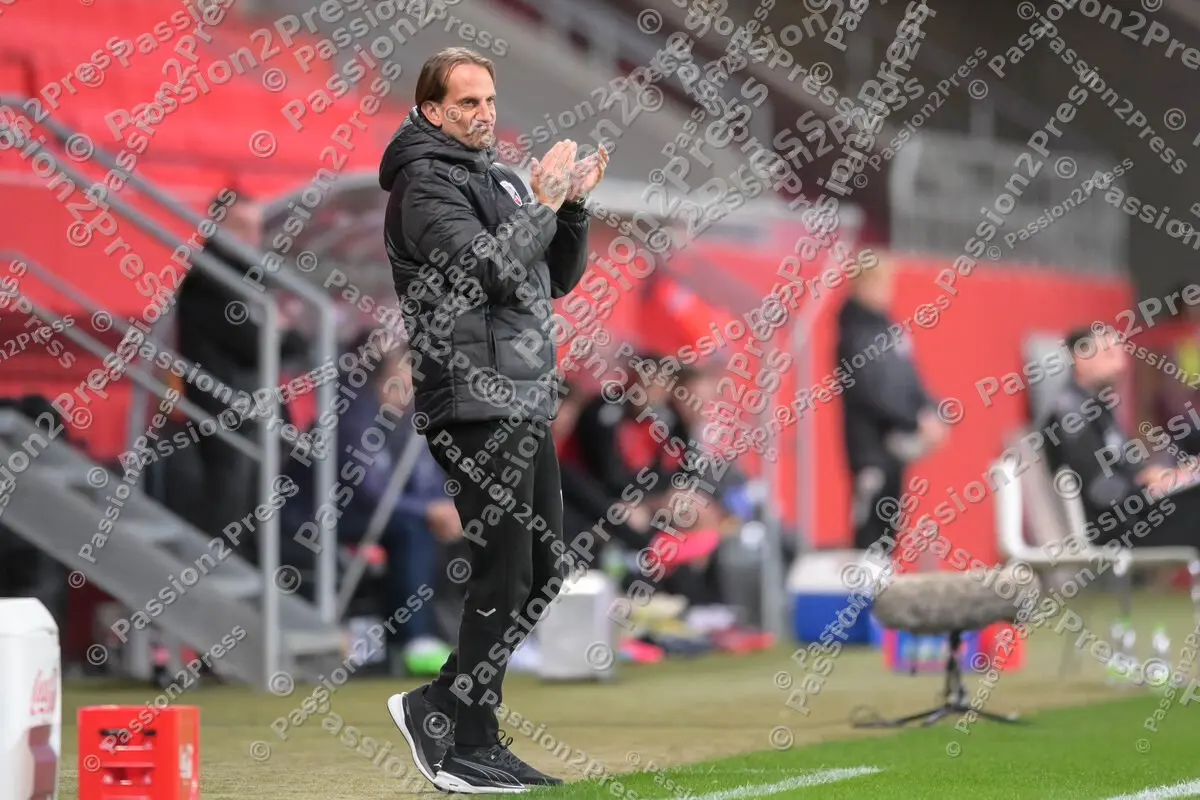 FCIFSVZ_20221003_0387