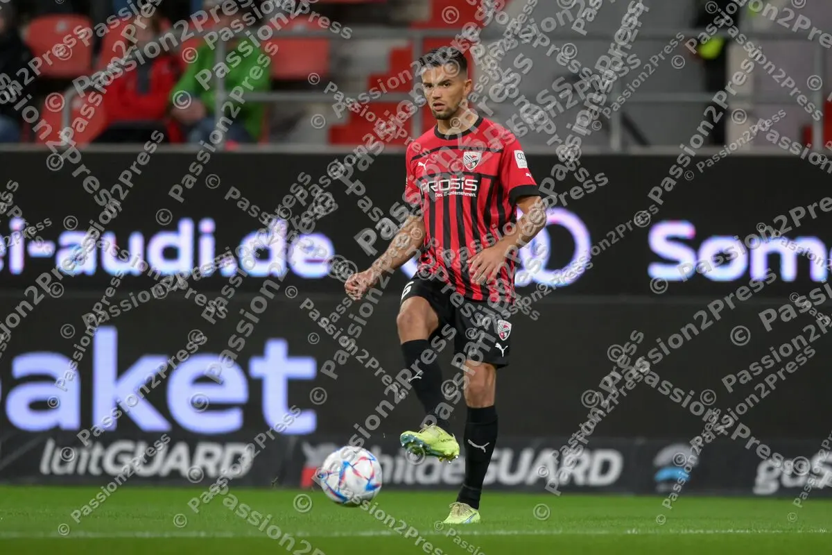 FCIFSVZ_20221003_0445