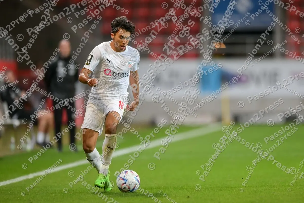 FCIFSVZ_20221003_0508