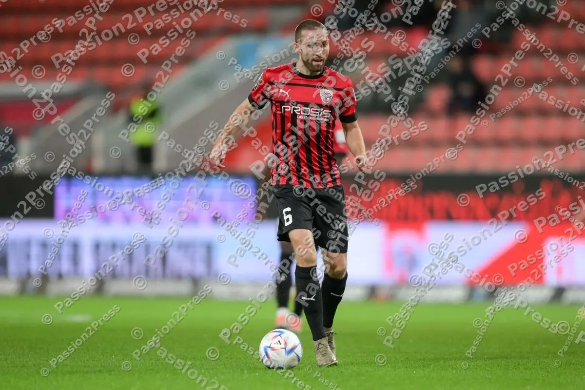 FCIFSVZ_20221003_0560