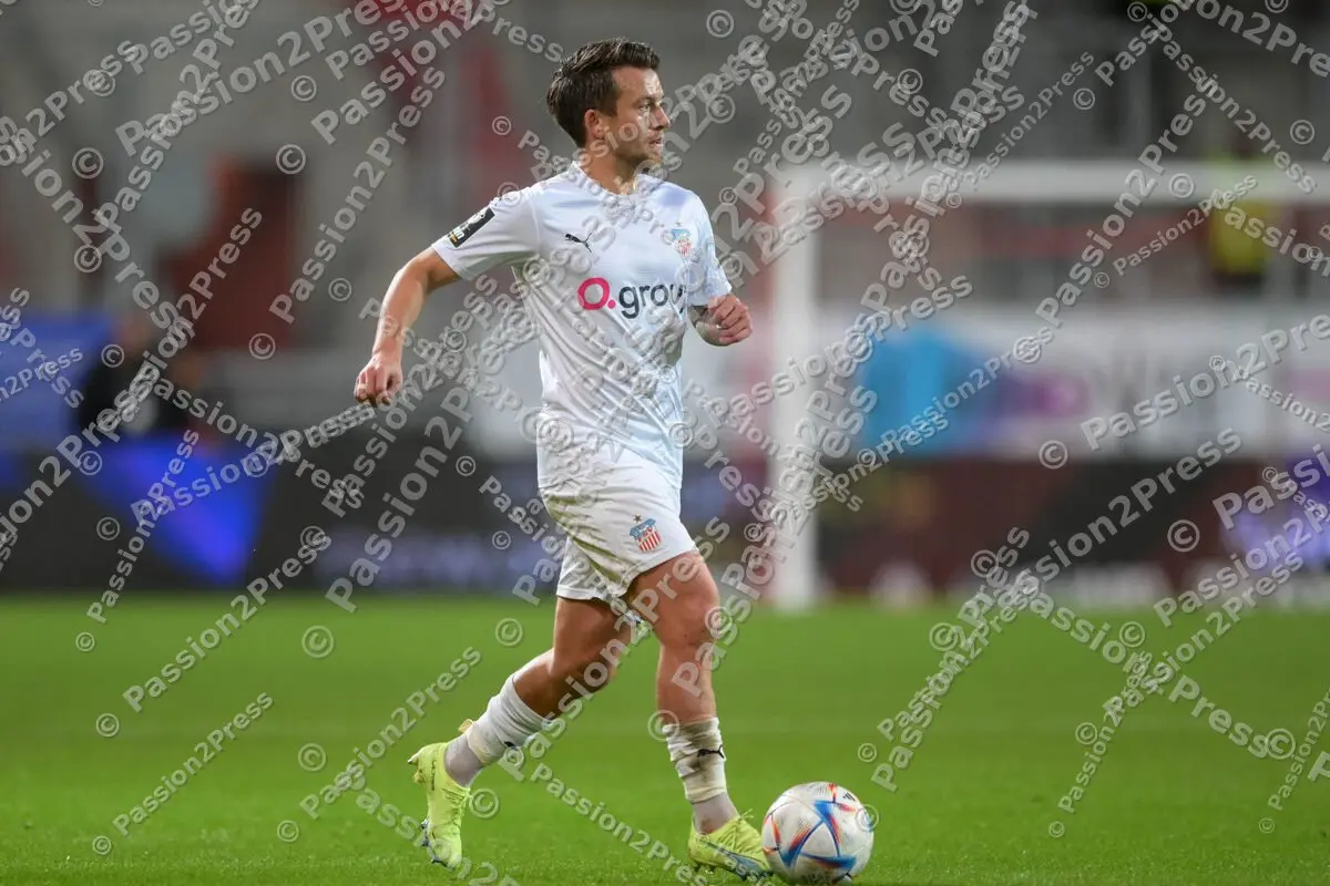 FCIFSVZ_20221003_0608