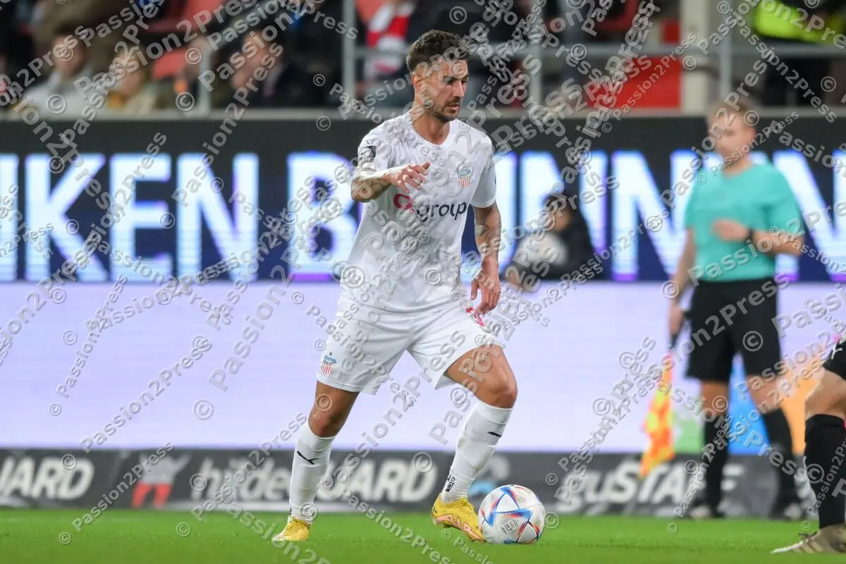 FCIFSVZ_20221003_0642