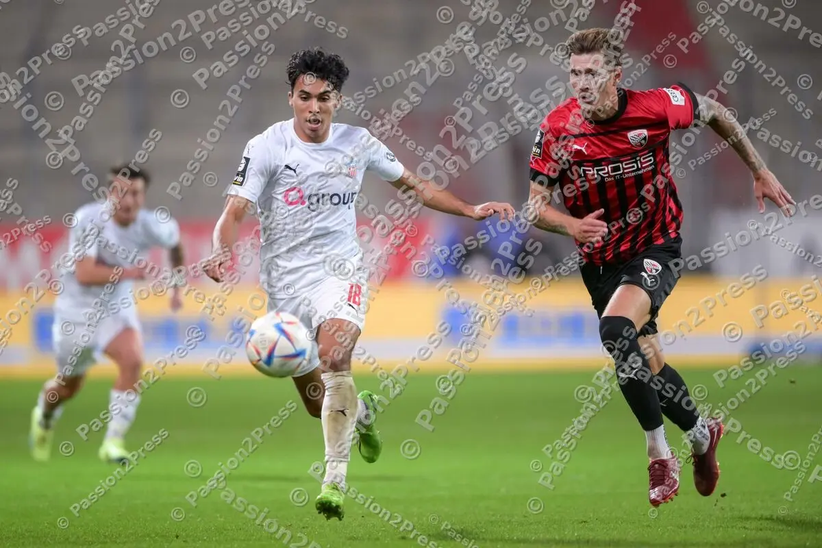 FCIFSVZ_20221003_0667