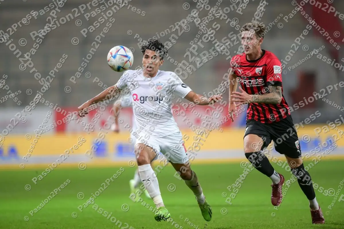 FCIFSVZ_20221003_0671