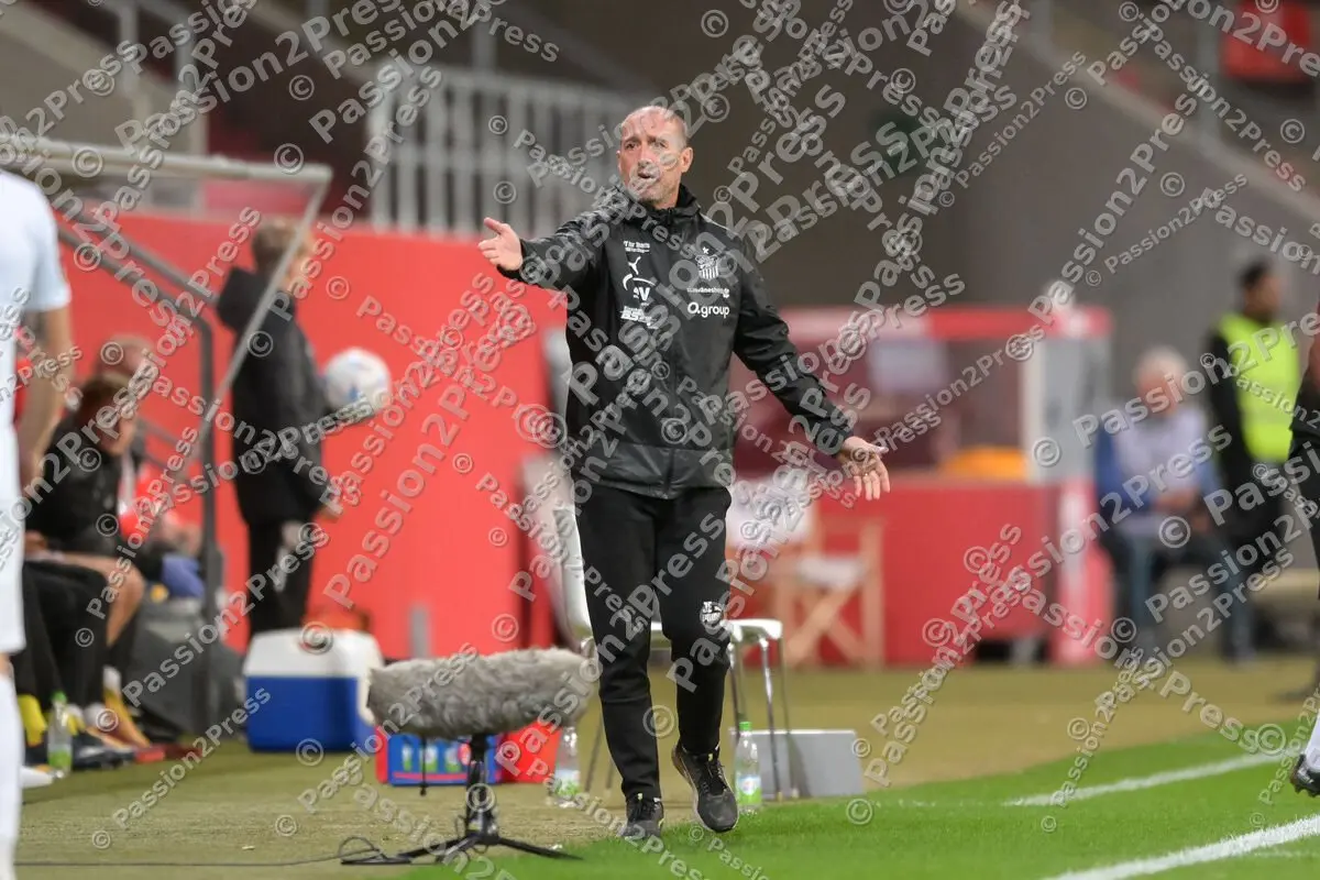 FCIFSVZ_20221003_0707