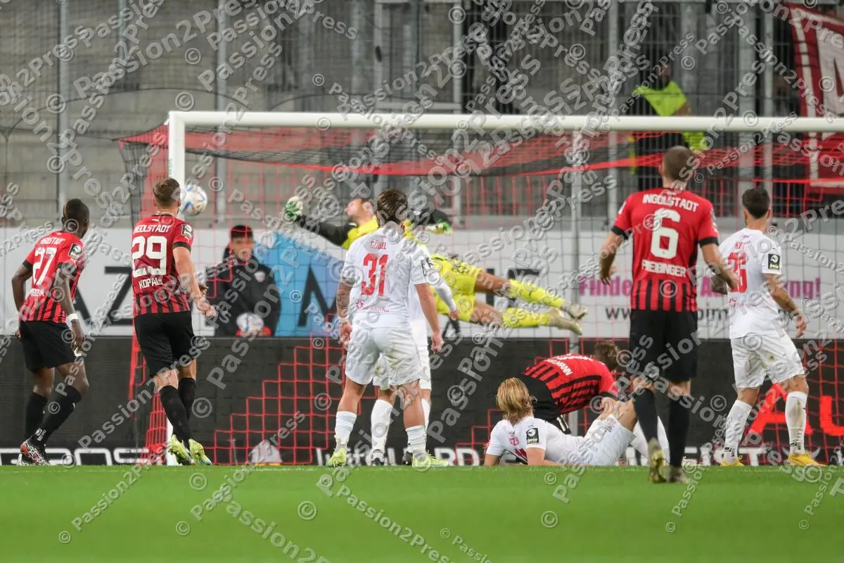 FCIFSVZ_20221003_0756