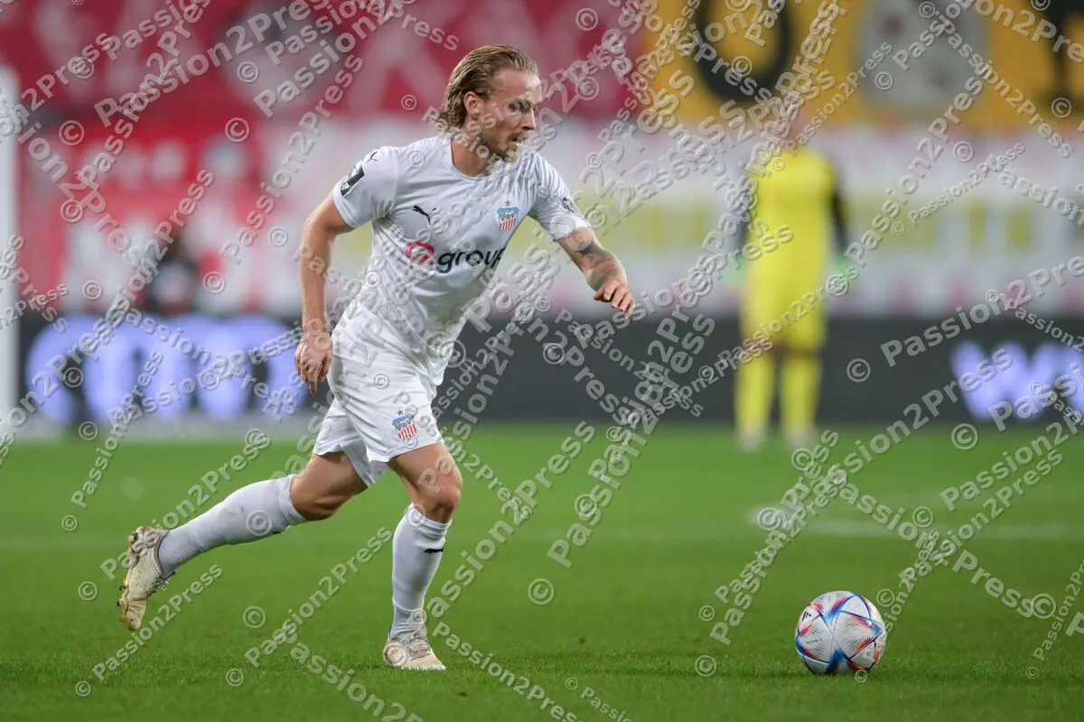 FCIFSVZ_20221003_0876