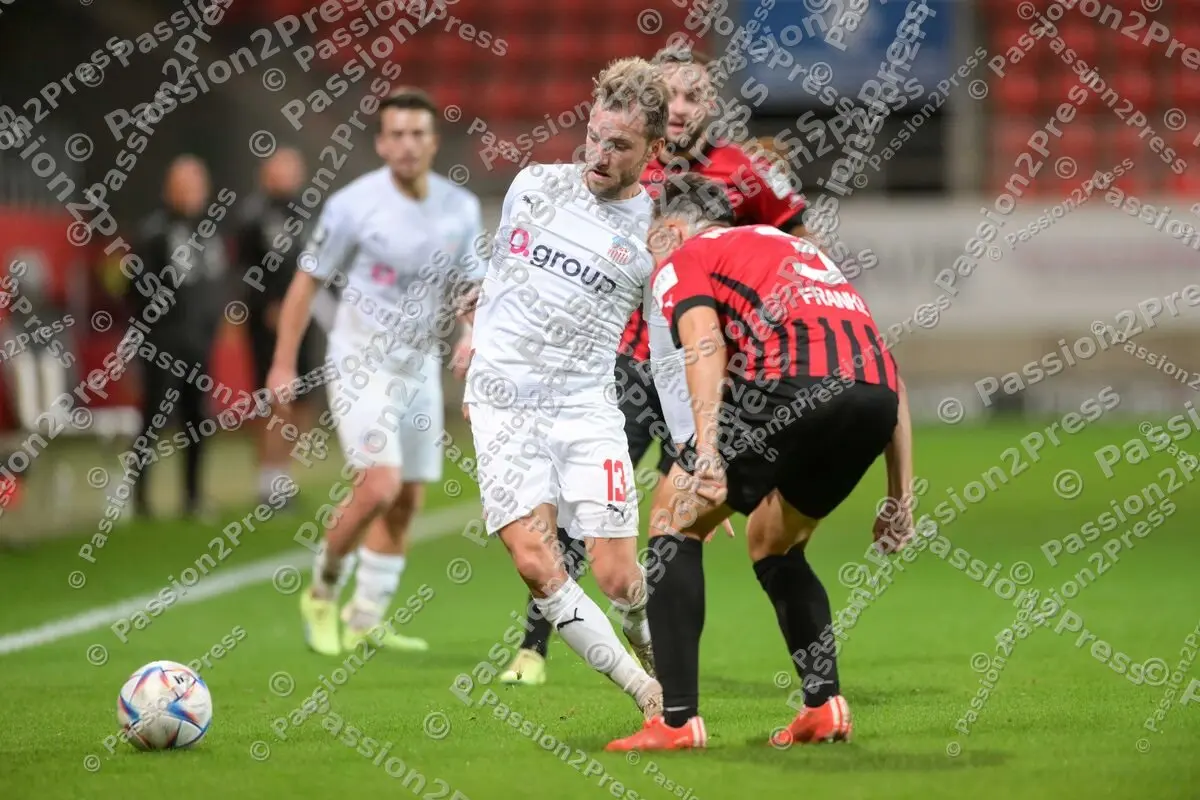 FCIFSVZ_20221003_0910