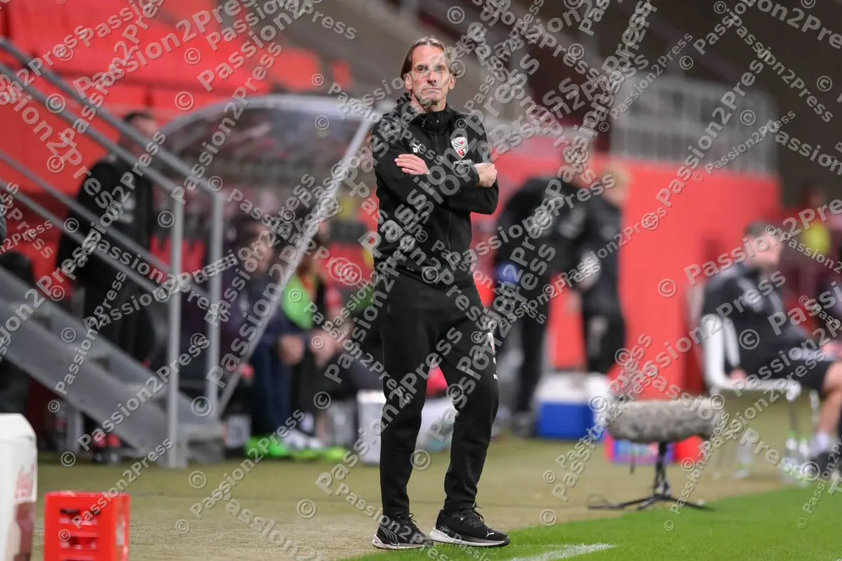 FCIFSVZ_20221003_0926