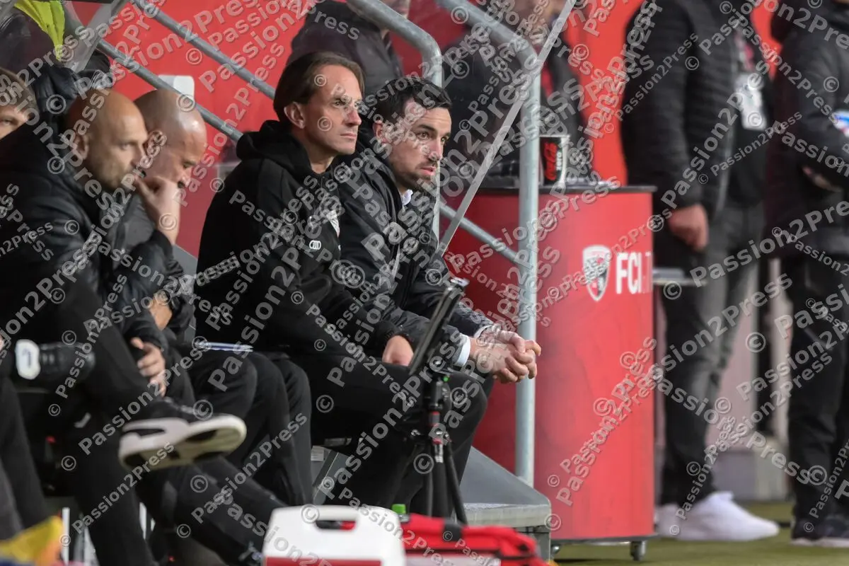 FCIFSVZ_20221003_0981