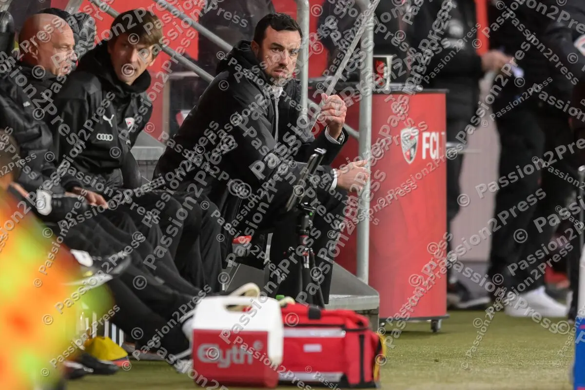 FCIFSVZ_20221003_1027