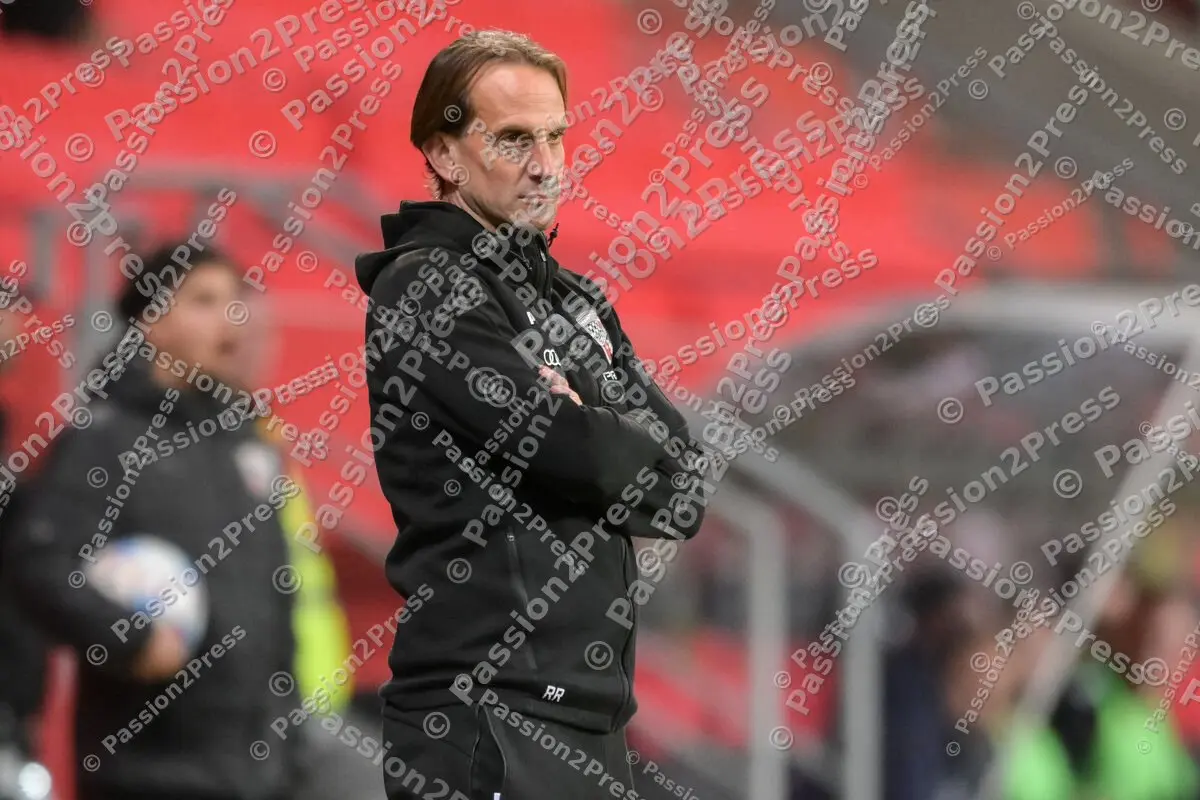 FCIFSVZ_20221003_1036