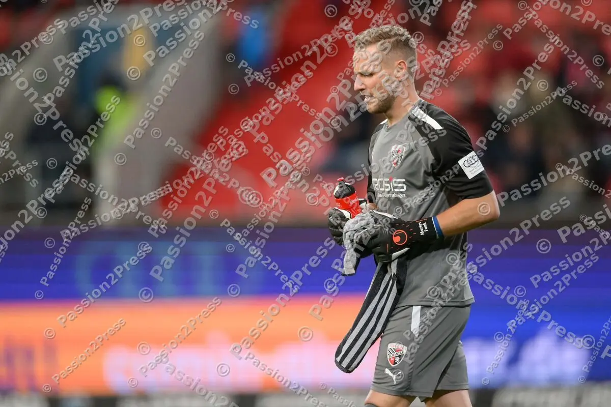 FCIFSVZ_20221003_1052