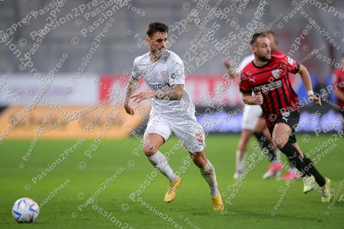 FCIFSVZ_20221003_1068