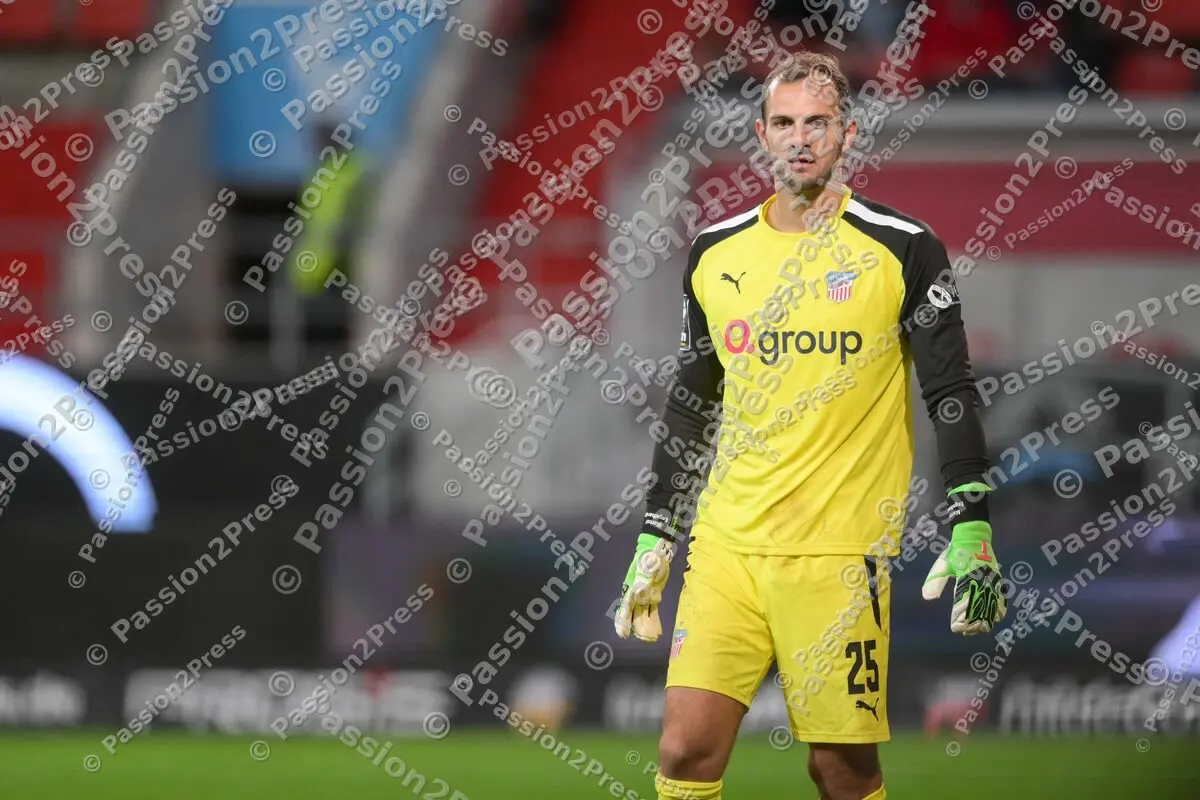 FCIFSVZ_20221003_1077