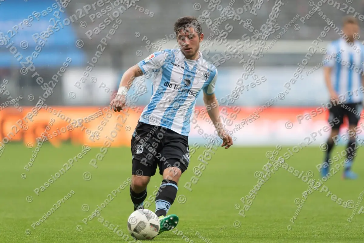 mf_M60BOC_20170514_0925