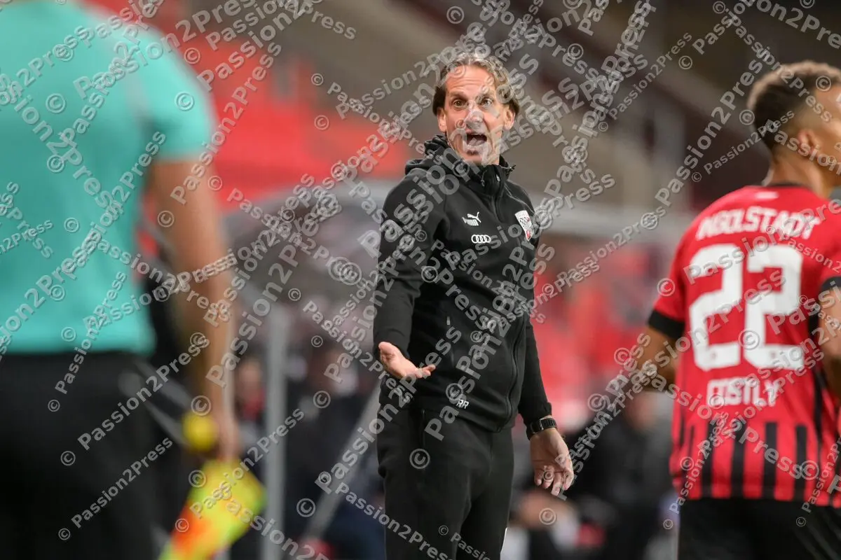 FCIFSVZ_20221003_1210