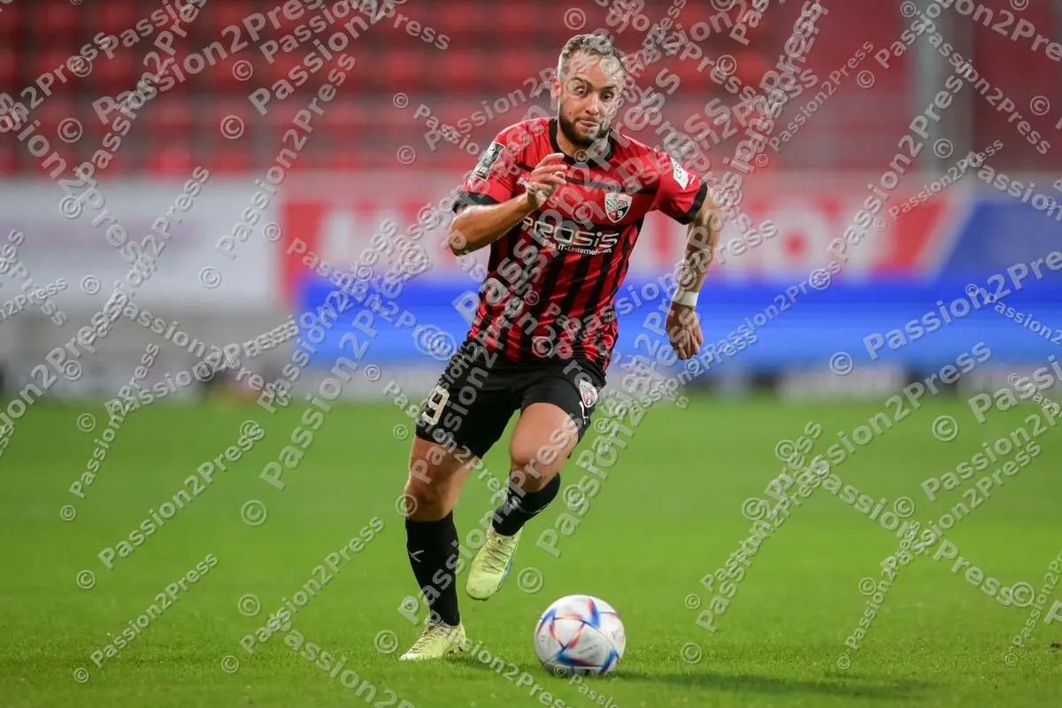 FCIFSVZ_20221003_1224