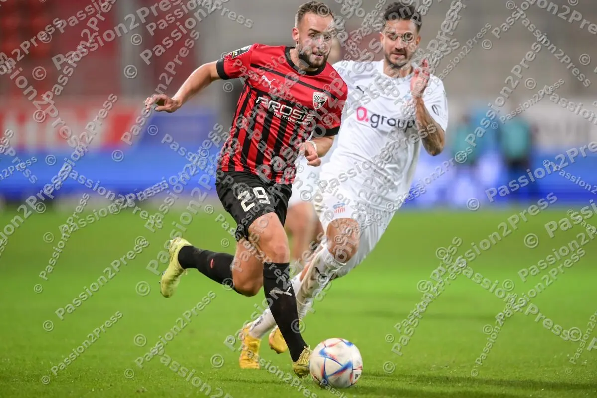 FCIFSVZ_20221003_1236