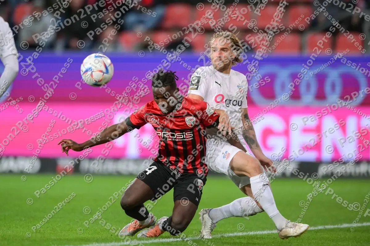 FCIFSVZ_20221003_1280