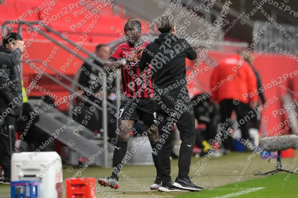 FCIFSVZ_20221003_1347