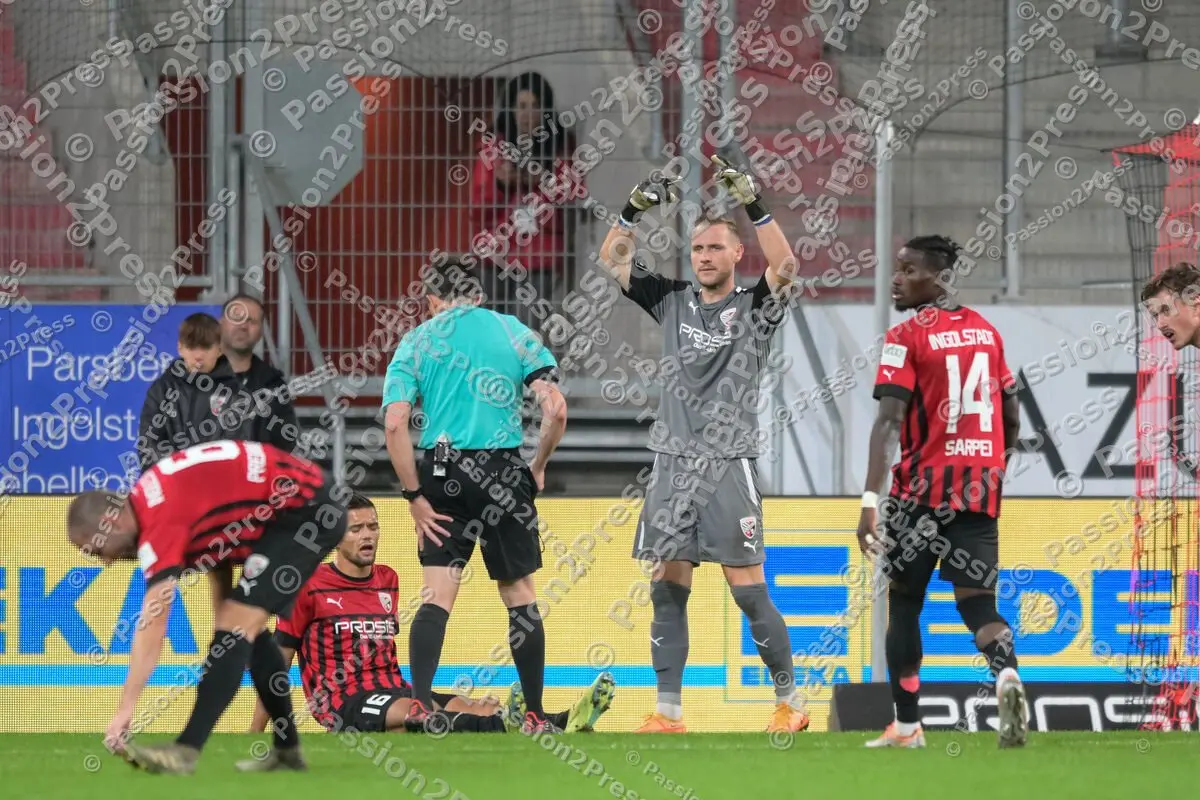 FCIFSVZ_20221003_1479