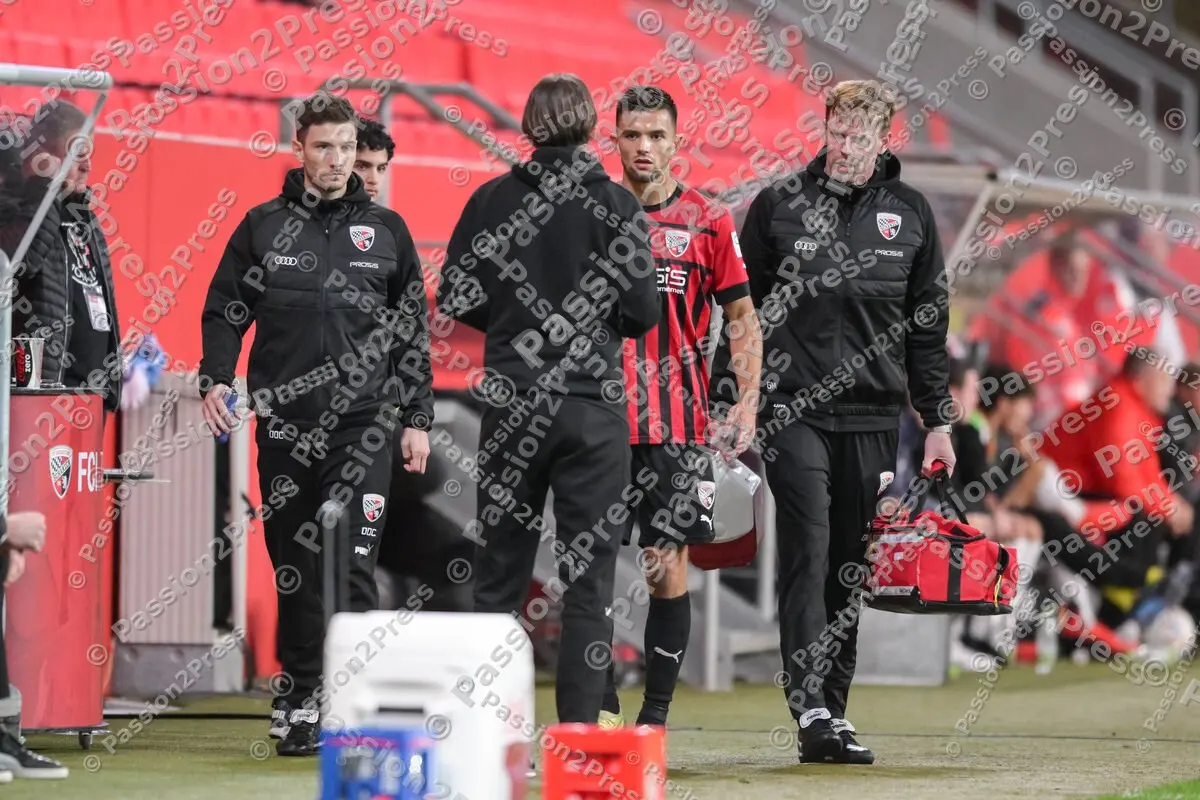 FCIFSVZ_20221003_1557