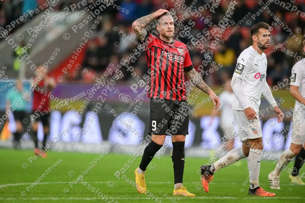 FCIFSVZ_20221003_1585