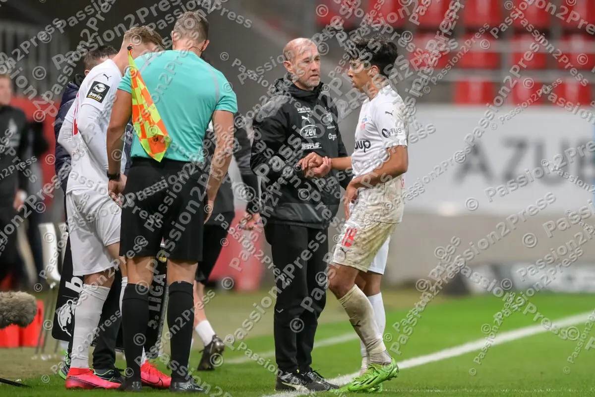 FCIFSVZ_20221003_1667