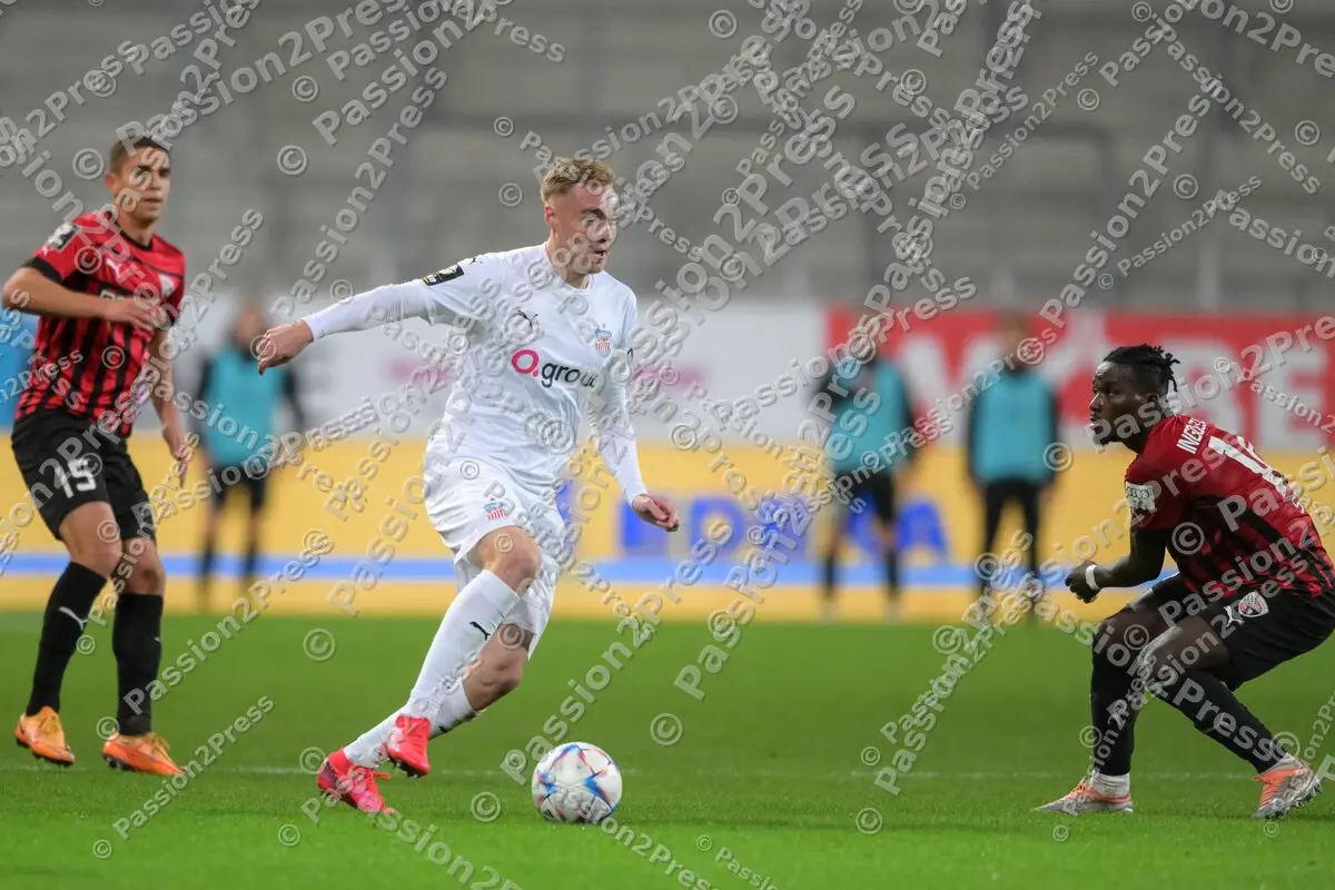 FCIFSVZ_20221003_1721