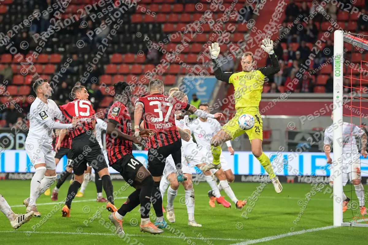 FCIFSVZ_20221003_1738