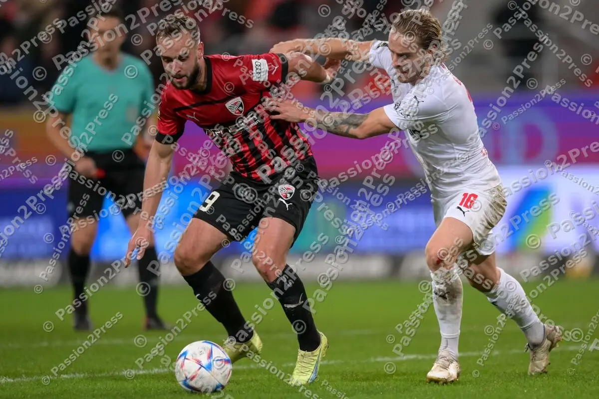 FCIFSVZ_20221003_1831