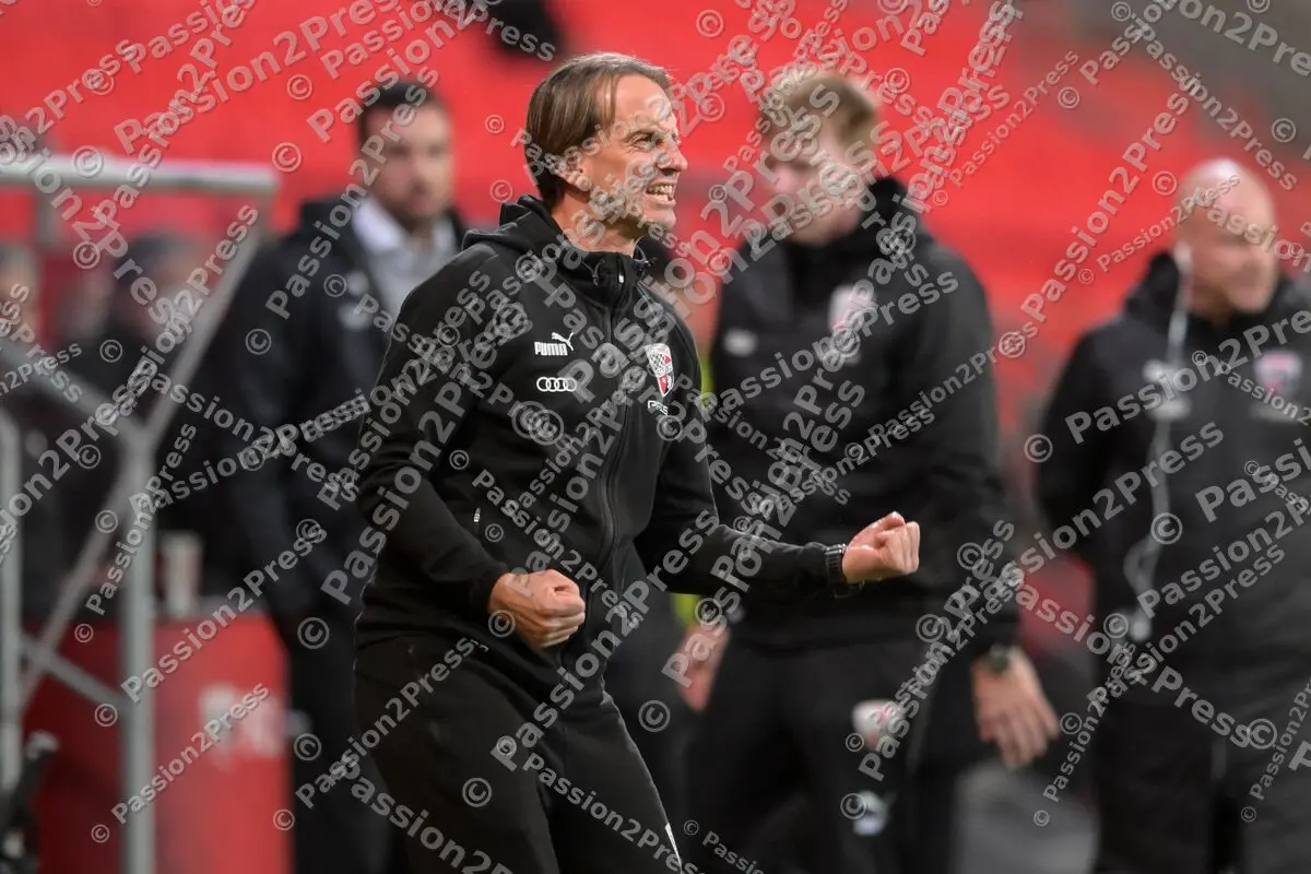 FCIFSVZ_20221003_1849