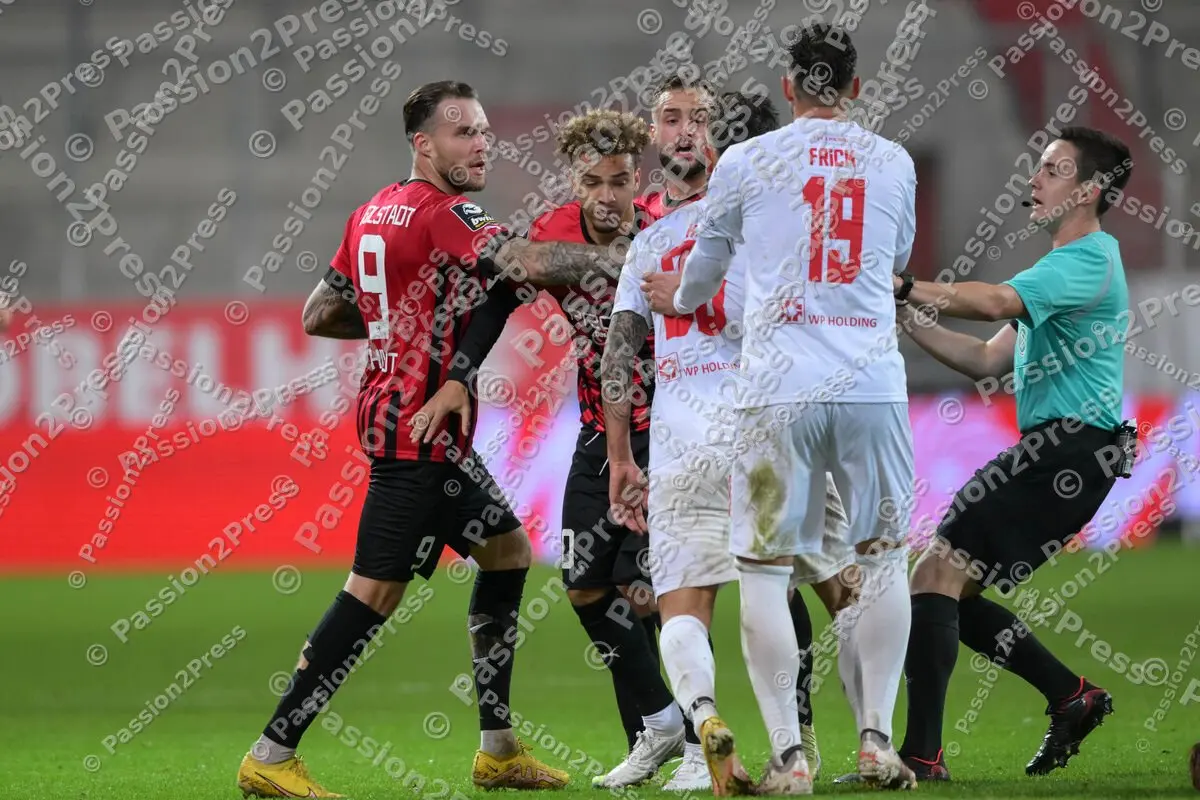 FCIFSVZ_20221003_1965