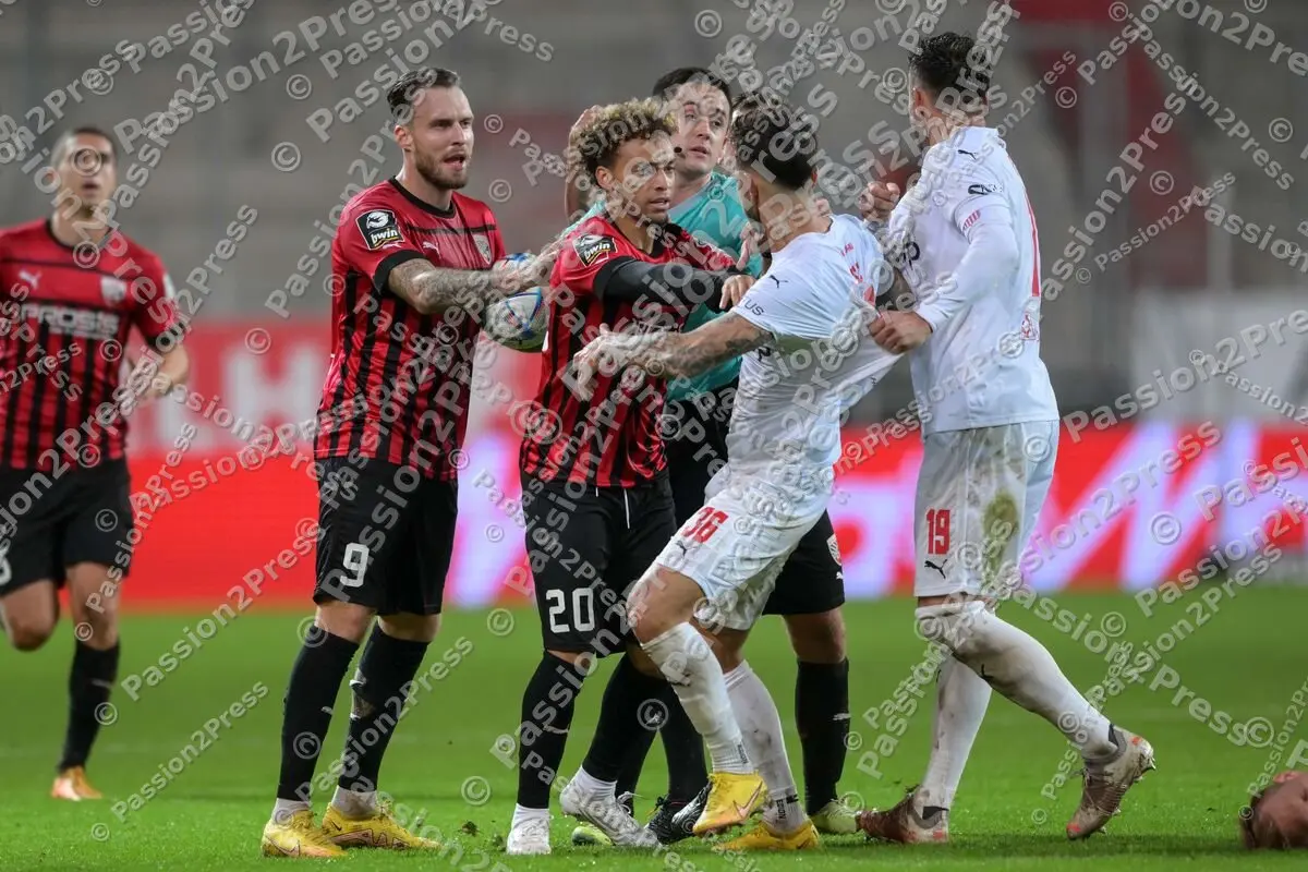 FCIFSVZ_20221003_1977