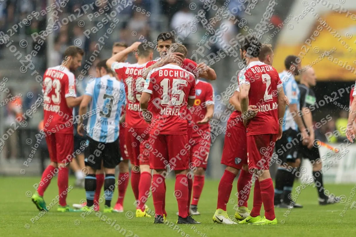 mf_M60BOC_20170514_0995