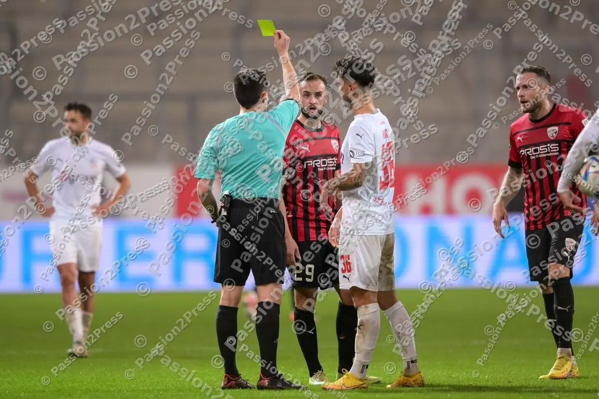 FCIFSVZ_20221003_2044