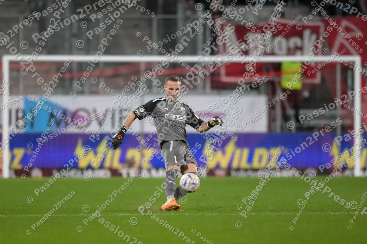 FCIFSVZ_20221003_2108