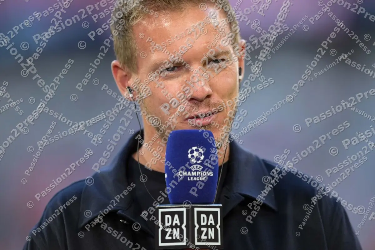 FCBFCVP_20221004_0081