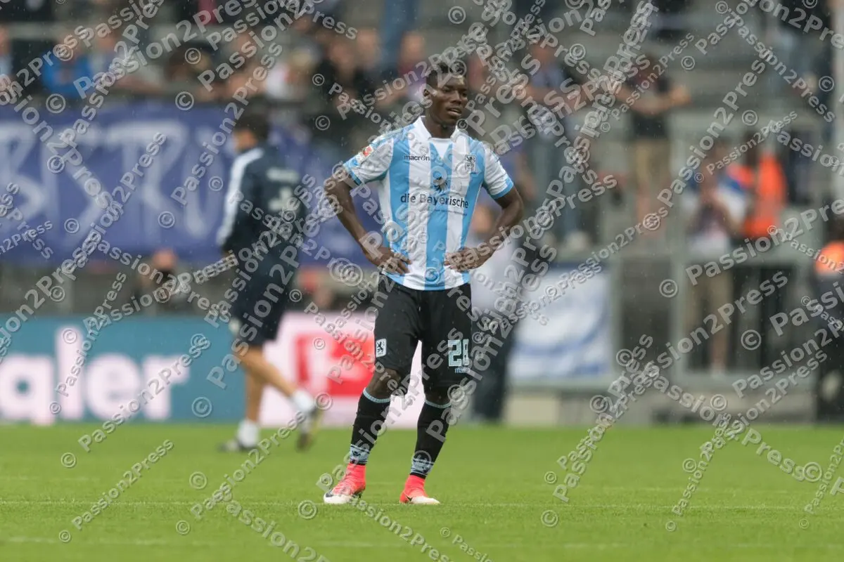 mf_M60BOC_20170514_0998