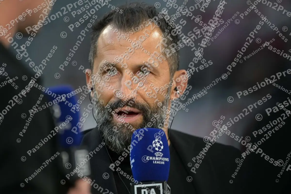 FCBFCVP_20221004_0207