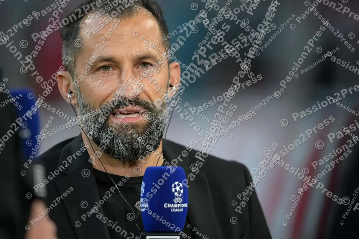 FCBFCVP_20221004_0240