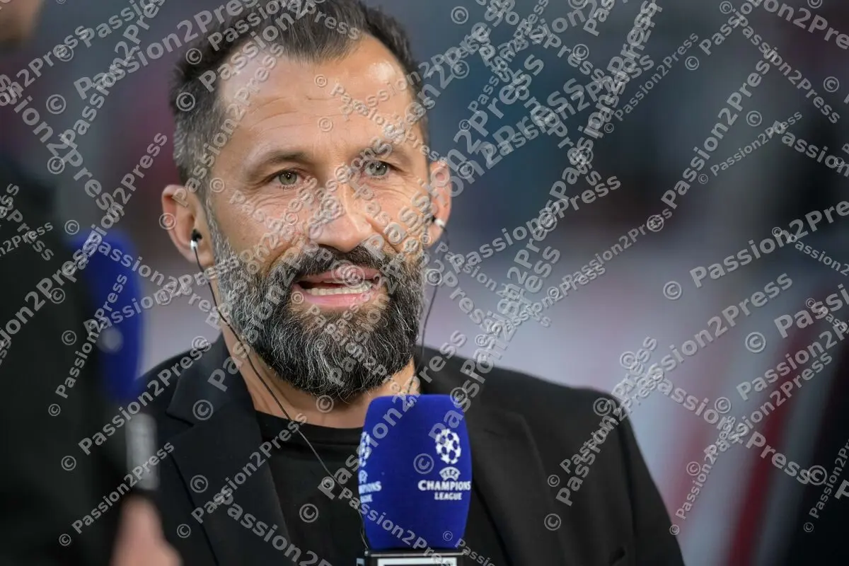 FCBFCVP_20221004_0261