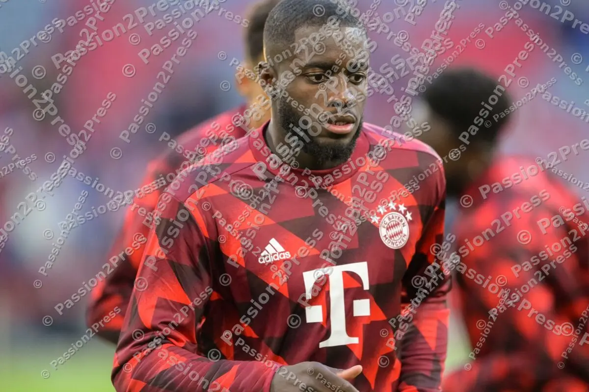 FCBFCVP_20221004_0371