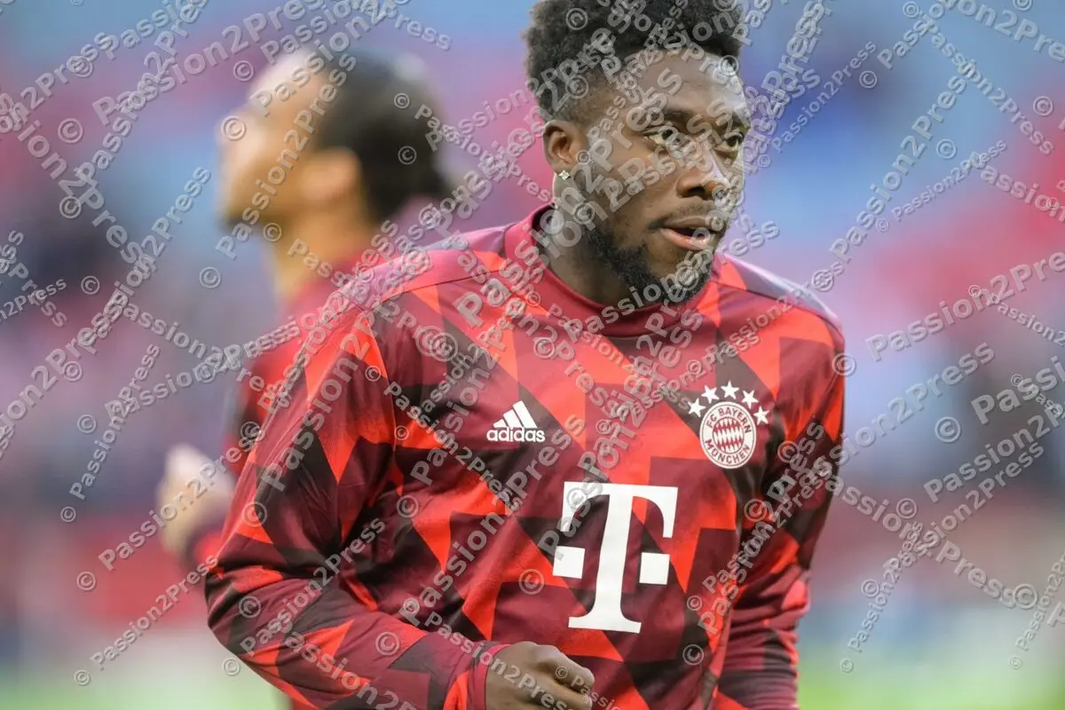 FCBFCVP_20221004_0373