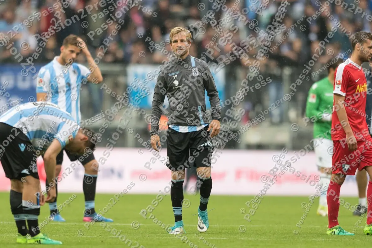 mf_M60BOC_20170514_1007