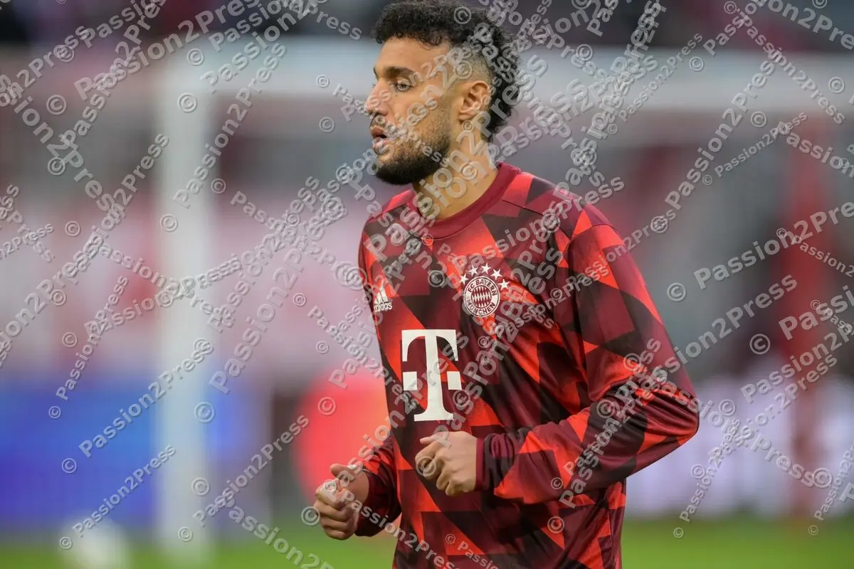 FCBFCVP_20221004_0440