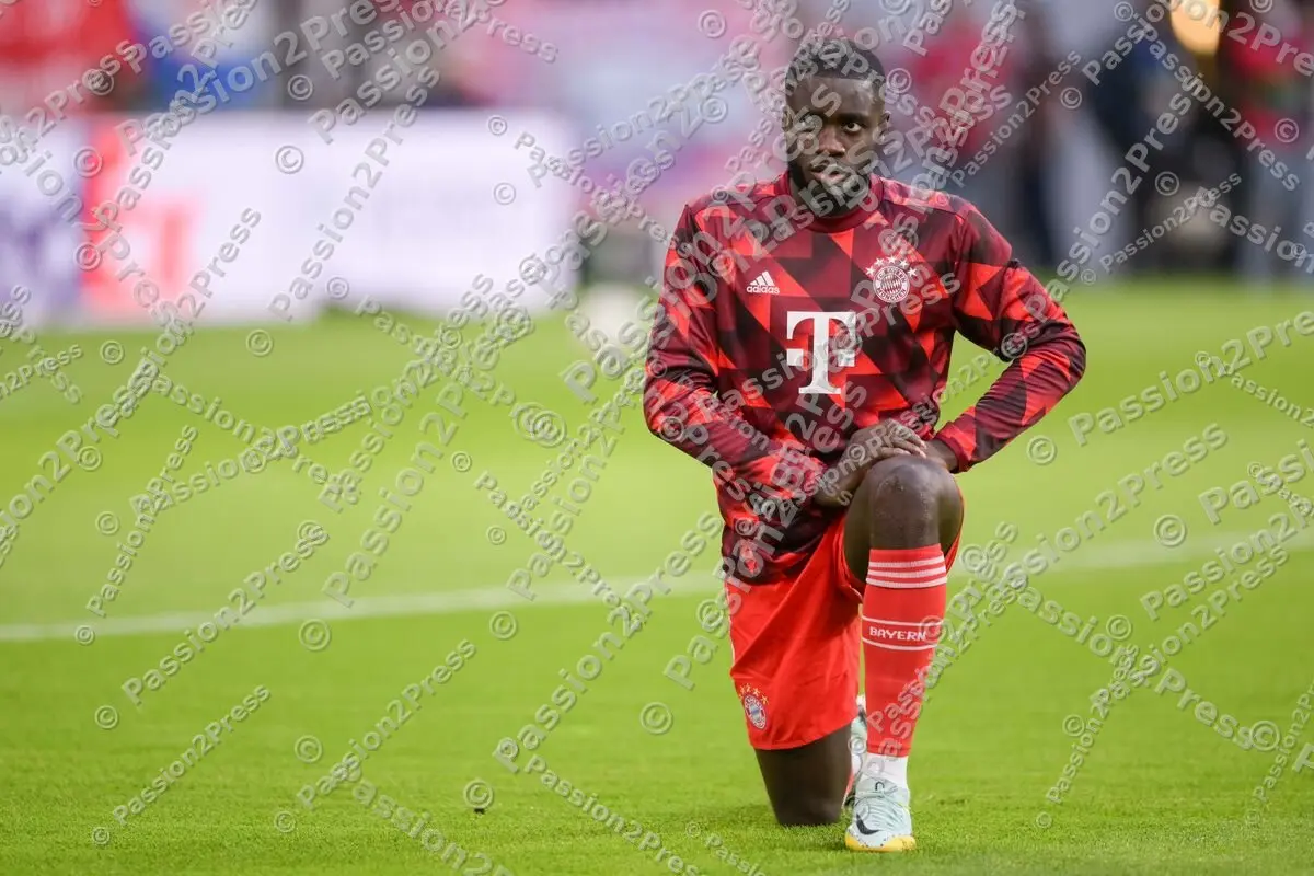 FCBFCVP_20221004_0455