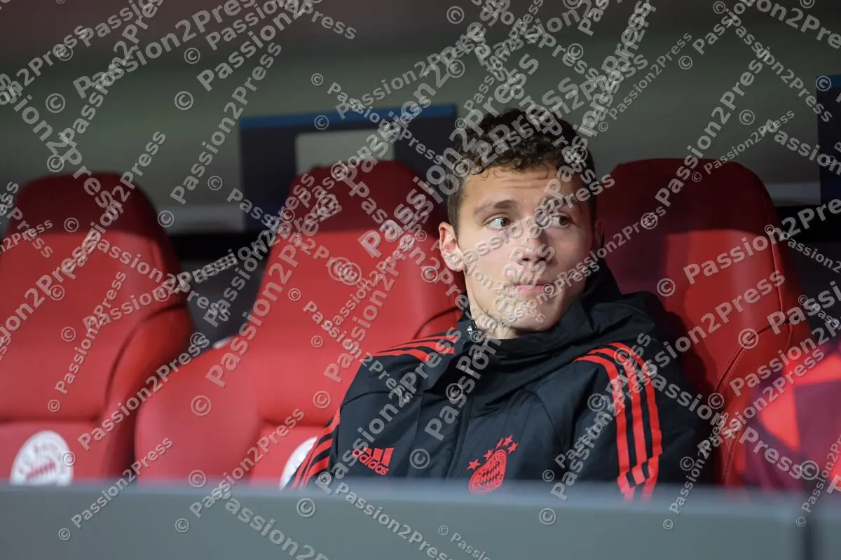 FCBFCVP_20221004_0526