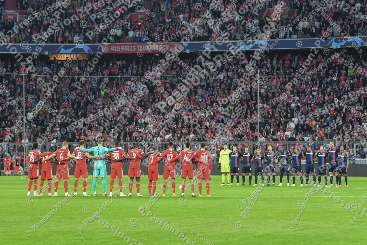 FCBFCVP_20221004_0633